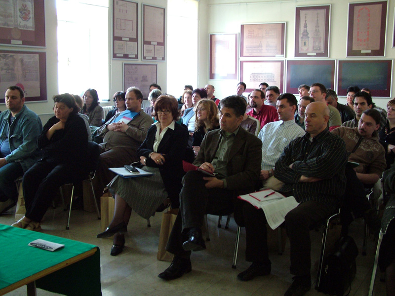 Radionica NS - Digitalizacija i organizacija digitalnih arhiva 06